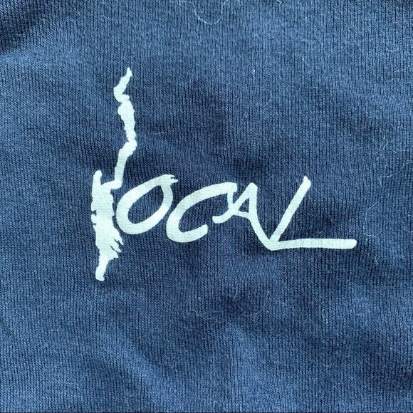 Lake George onesie bundle - 12 months - Picture 7 of 15